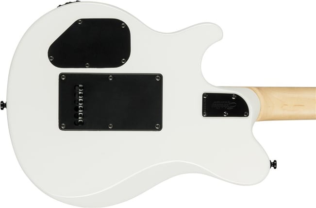 Sterling telecaster online