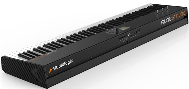 Studiologic SL88