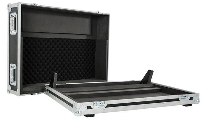 Swan Flight Case for Allen & Heath SQ6