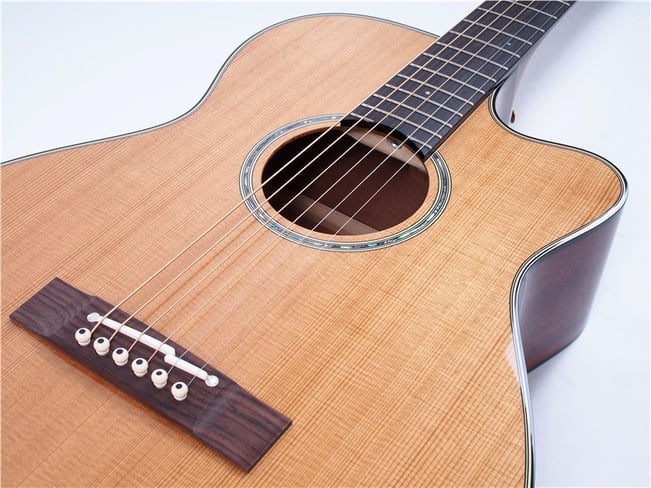 TakamineTKEF740FSTT-FrontHalf5