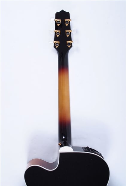 TakamineP6JCBSBJumboSburst-RearNeck2