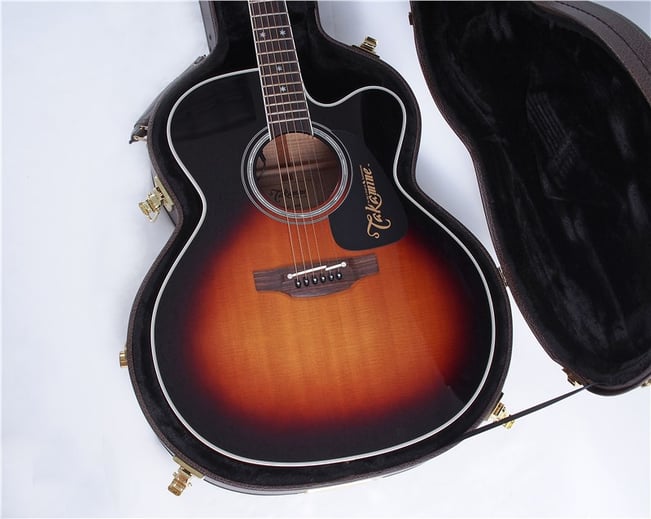 TakamineP6JCBSBJumboSburst-Case2