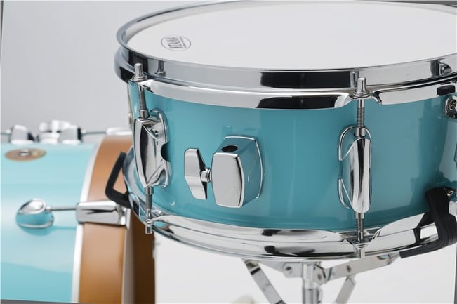 Tama Compact Club Jam Blue