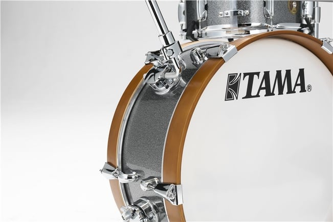 Tama Compact Club Jam