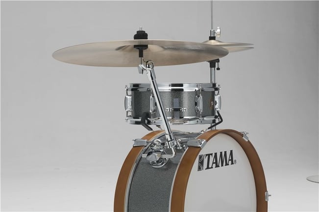 Tama Compact Club Jam