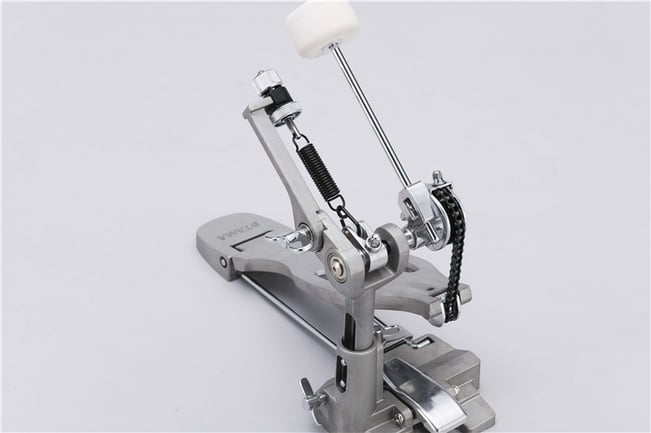 Tama Classic Single Pedal