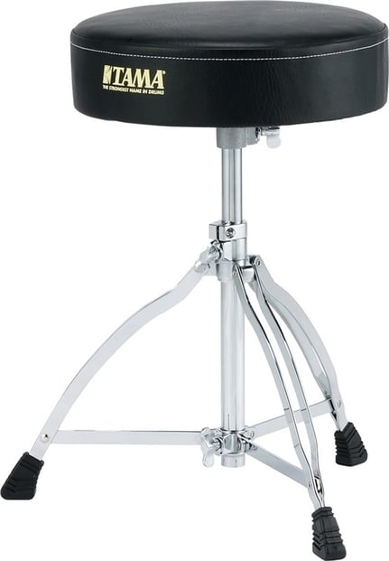 Tama HT130 Round Throne