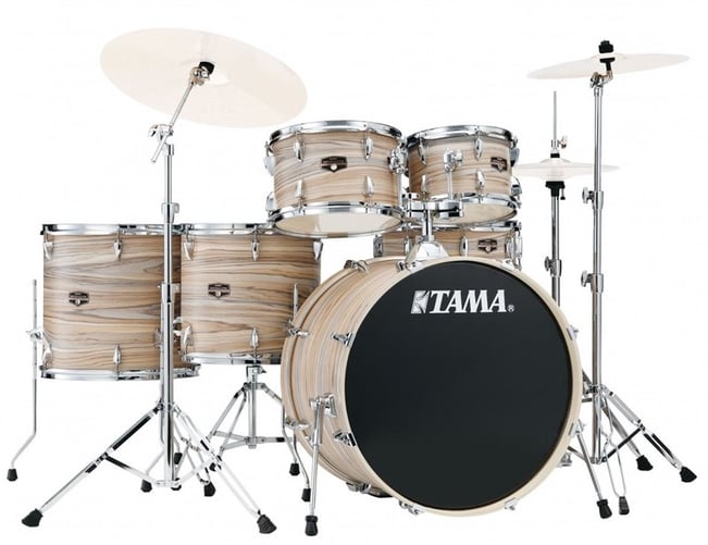 Tama IE62H6W