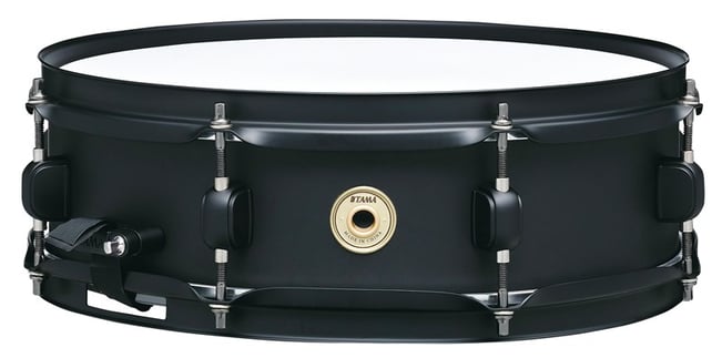 Tama Metalworks 13x4in Snare