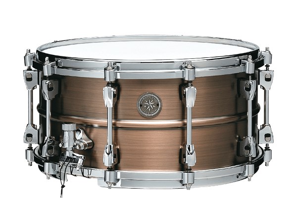 Starphonic Copper