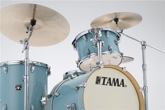 Tama Superstar 18in 4 Pc LEG