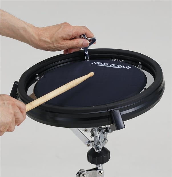 Tama True-Touch Training 2-Piece Setup