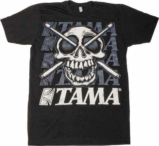 Tama t outlet shirt