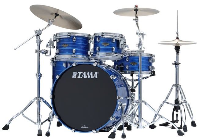 Tama WBS52RZS