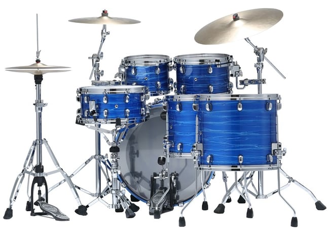 Tama WBS52RZS