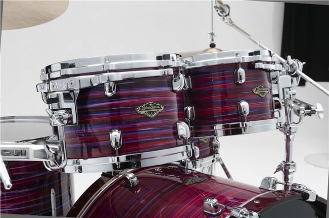 Tama WBS52RZS Starclassic Walnut Birch, Phantasm