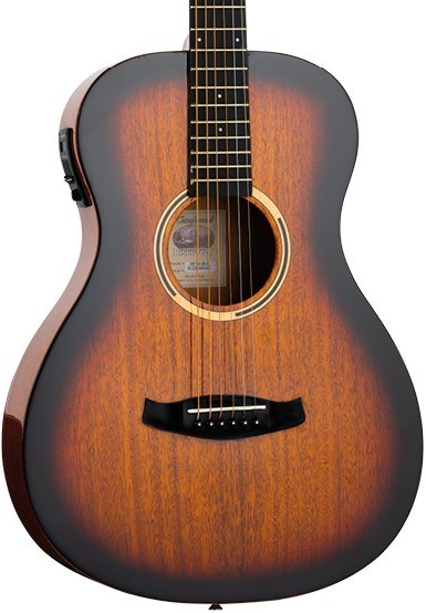 Tanglewood DBT PE SB G