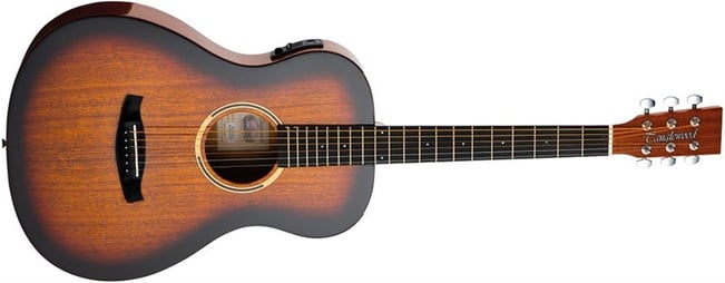 Tanglewood DBT PE SB G