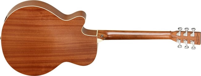 Tanglewood on sale tsp 45