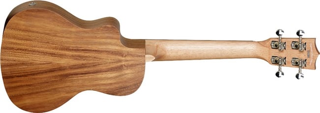 Tanglewood TWT 16 E Tiare Concert Ukulele 2