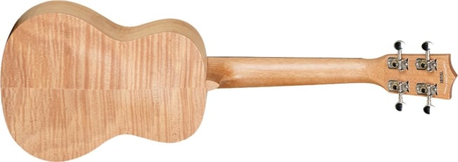 Tanglewood TWT 6 Tiare Ukulele 2