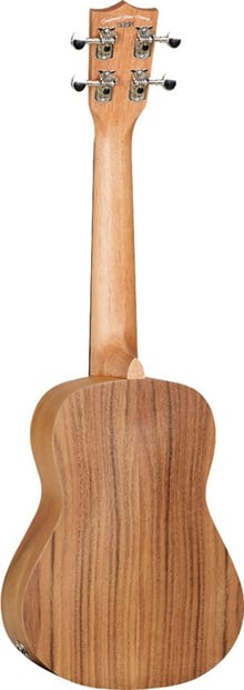 Tanglewood TWT 8 E Ukulele 3