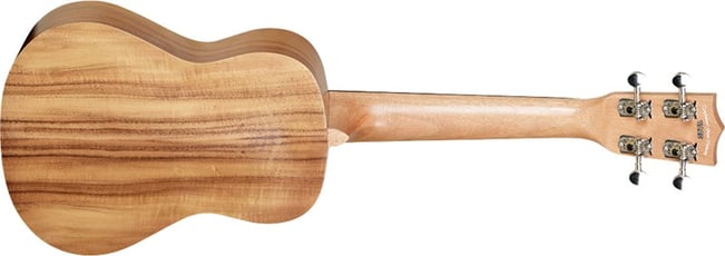 Tanglewood TWT 9 Tiare Ukulele 2