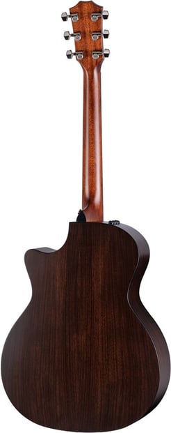 Taylor 314ce Special Edition Rosewood Electro Acoustic