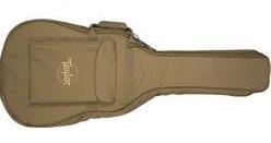 Baby Acoustic Gig Bag, Tan