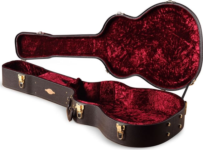 TW-86152-ga-hardshell-case-taylor