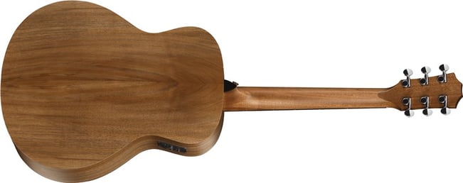 Taylor GS Mini-e Electro Acoustic Koa Back