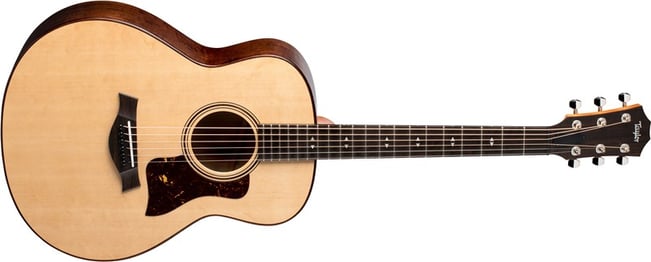 Taylor GT Urban Ash Grand Theater 3