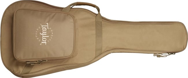 Taylor Ware 61069 Gig Bag Main