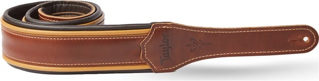 TW-5250-03-leather-century-strap-brown