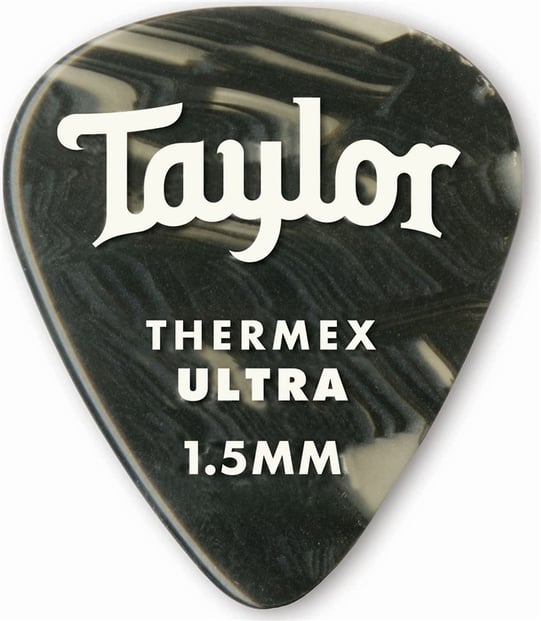 TW-80718-1.5-pick-blackonyx-taylor