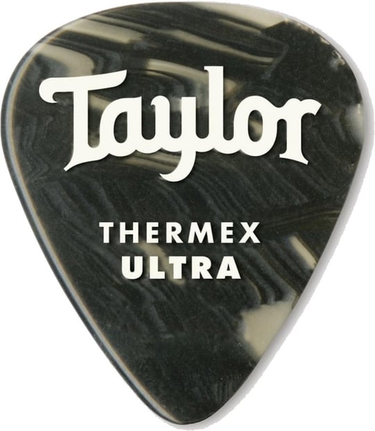 Taylor Thermex Ultra Pick