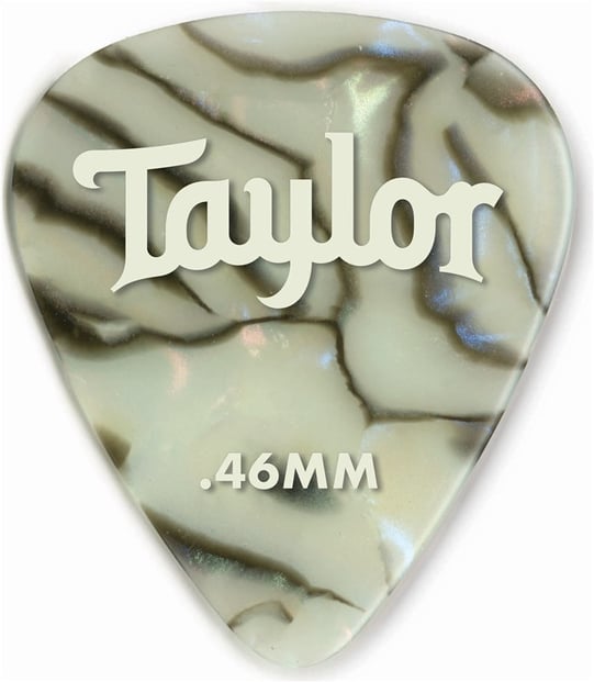 TW-80734-.46-pick-abalone-taylor