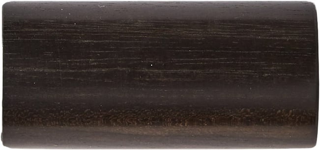 TaylorWare 80760 Ebony Slide Small