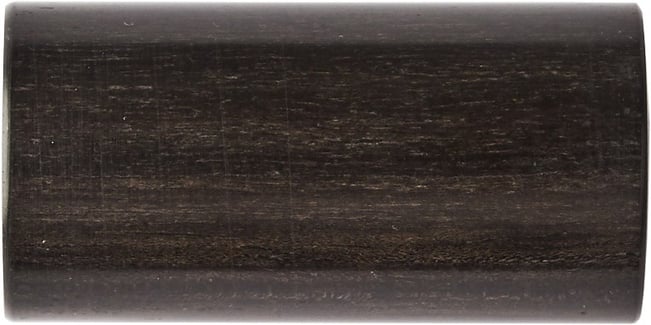 TaylorWare 80763 Ebony Slide Extra Large