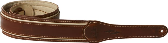 TW-8250-03-leather-element-strap-brown-taylor