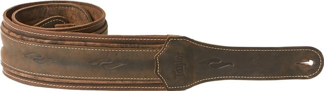 TW-8300-05D-leather-element-strap-brown-taylor