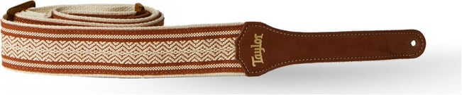 TW-A200-03-cotton-strap-white-brown-taylor