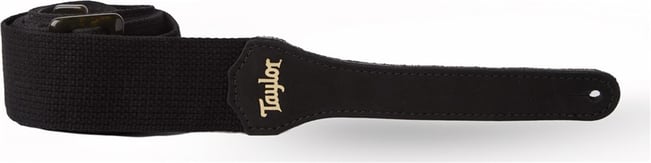 TW-GSM200-06-cotton-black-strap