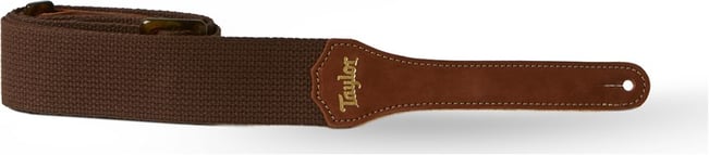 TW-GSM200-05-cotton-strap-chocolate