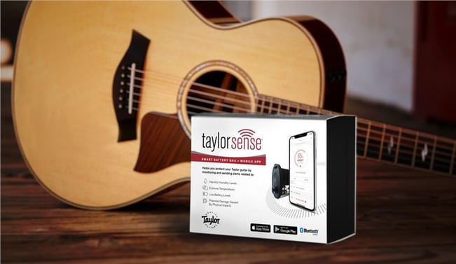 taylor-app-package-feature-1120x650