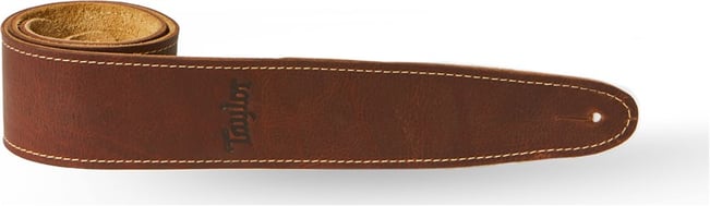 TW-TL250-03-leather-strap-brown-taylor