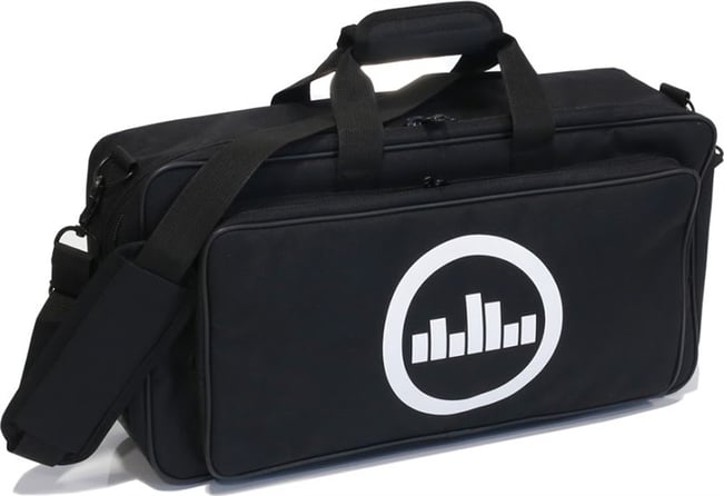 Temple Audio SOLO-18 Soft Case