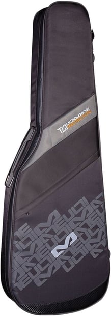 TGI Ultimate Padded Electric Gig Bag 1