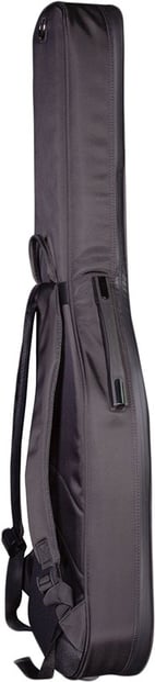 TGI Ultimate Padded Electric Gig Bag 5