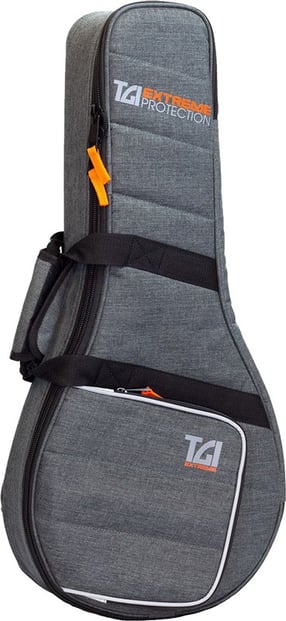 TGI Extreme Padded Mandolin Gig Bag